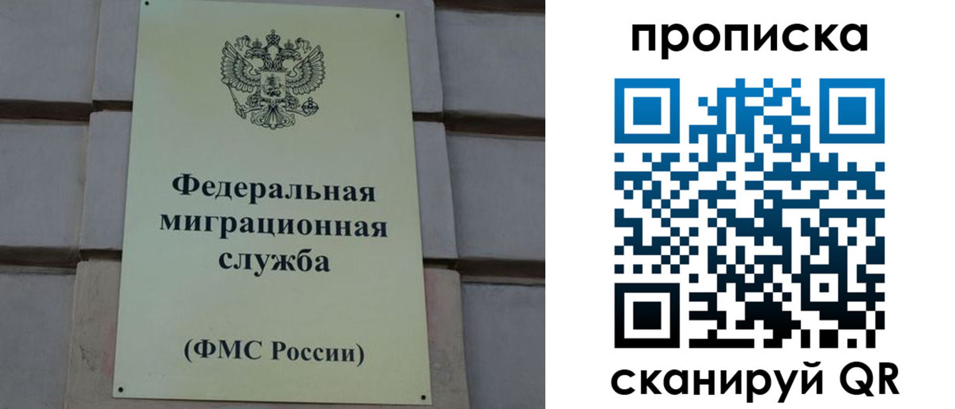 прописка поиск в Калаче